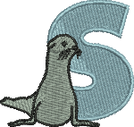 S-Seal