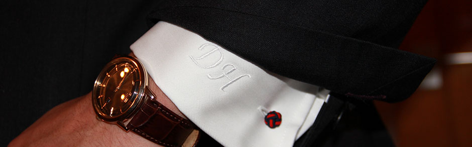 Monogrammed Shirts Monogrammed Shirts