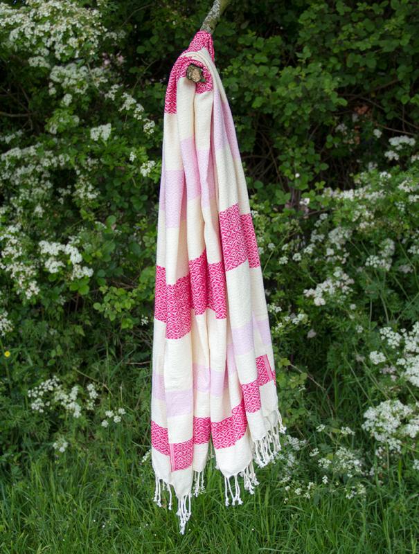 hot pink towels personalised beach towels uk beach towels personalised bamboo cotton hot pink hot pink towels personalised beach towels uk beach towels personalised bamboo cotton hot pink