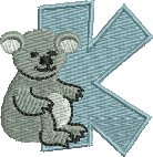 K-Koala