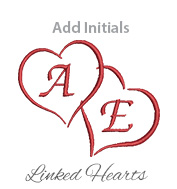 Linked Hearts