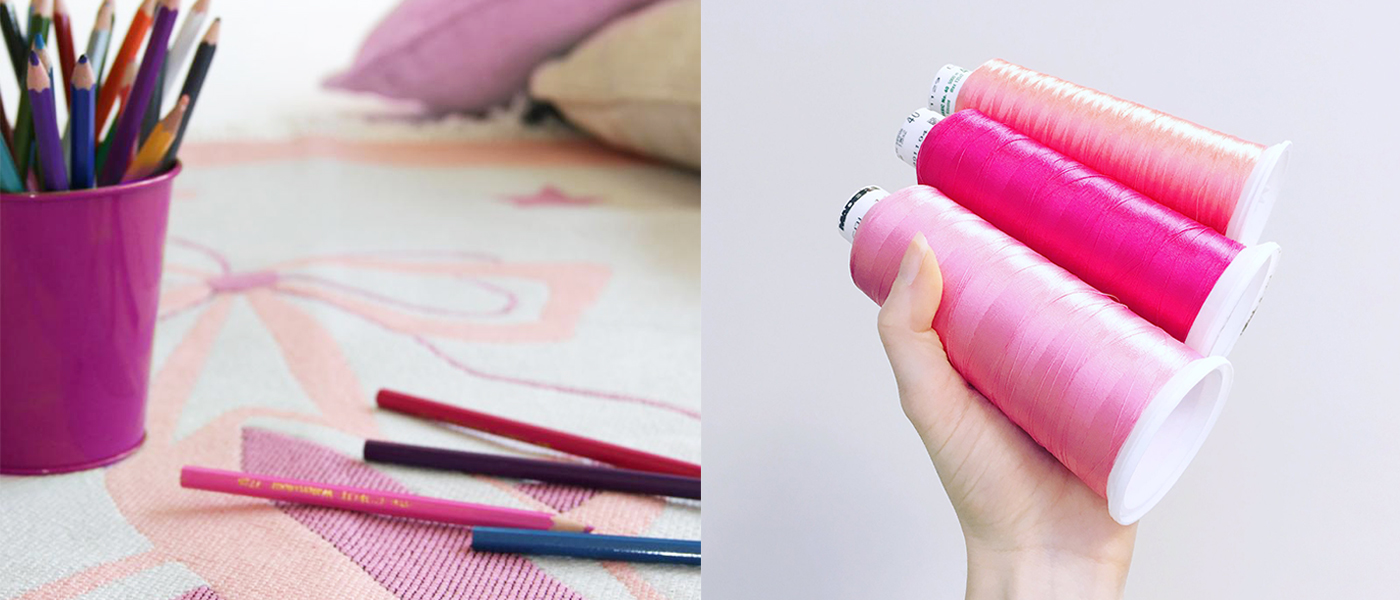 AboutPage AboutPageImageofBalletRugandPinkThreads
