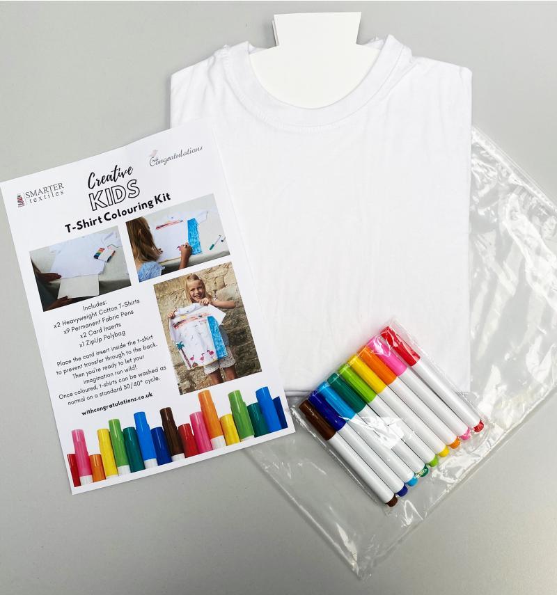 Design your own deals t shirt uk