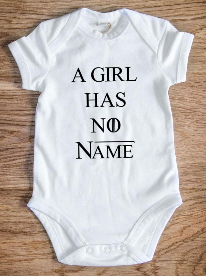 name it baby clothes uk