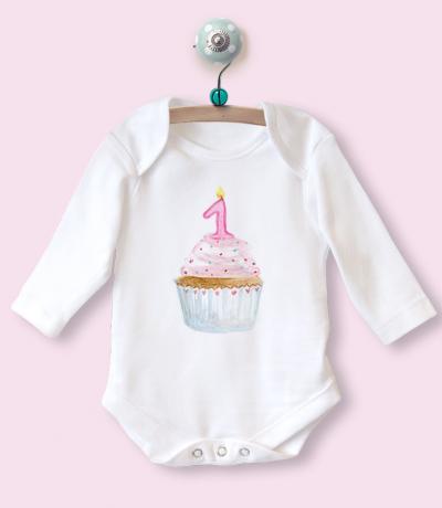 1st brithday outfit