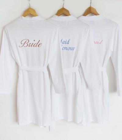 Wedding Dressing Gowns Fashion Dresses