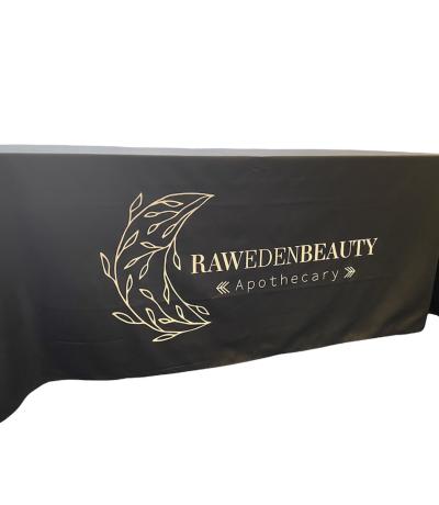Branded Cloth