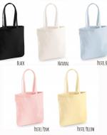 Bag Colours 