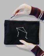 Star Sign Bag
