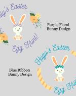 Easter Designs