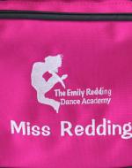 Emily Redding Dance Academy