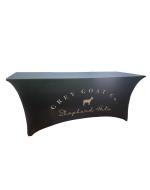 Branded Table Cover