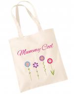 Mummy Cool Tote Bag