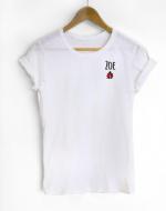 Ladybird T-shirt 