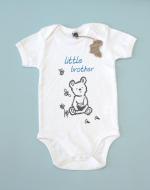 little brother tee shirts