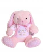 personalised easter toy