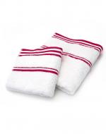 personalised towels with names