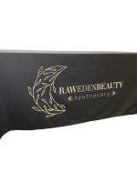 Branded Cloth