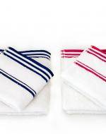 Personalised Cyclist Towels