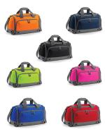 Colour of bags