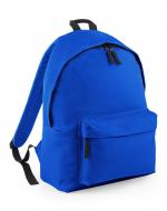 Personalised Rucksack, Backpack - Blue