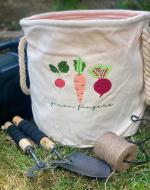 Gardening Storage Bag